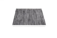 Alfa Romeo Giulia Stelvio pollen air cabin filter #2113