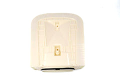 Lamborghini Urus engine air filter TopEuro #1725