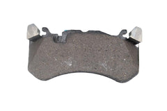 Mercedes Gt53 Gt43 E63 Glc63 Amg front rear brake pads TopEuro #2642