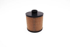 Bentley Gt Gtc Flying Spur engine oil filter W12 TopEuro #2122