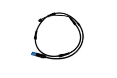 Rolls Royce Cullinan Phantom rear brake pad wear sensor #1164