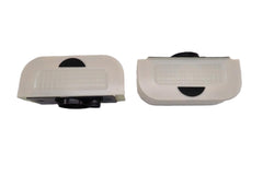 Bentley Bentayga W12 engine air filter TopEuro 1set #2173