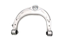 Rolls Royce Ghost wishbone upper control arms #2599