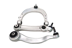 Rolls Royce Ghost right lower & upper control arms wishbone tension struts #2609