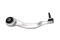 Rolls Royce Ghost right lower control arms wishbone tension struts #2610