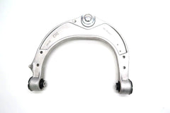 Rolls Royce Ghost left wishbone upper control arm #2600