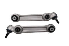 Rolls Royce Ghost lower wishbone control arms left right #2605