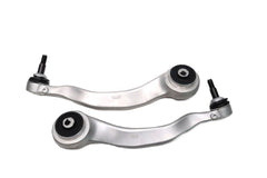 Rolls Royce Ghost lower tension strut control arms left right #2602
