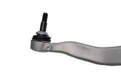 Rolls Royce Ghost left tension strut lower control arm #2603