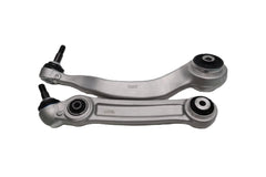 Rolls Royce Ghost lower control arms wishbone tension struts #2608