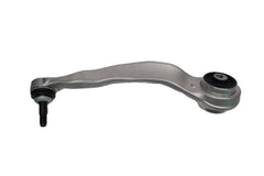 Rolls Royce Ghost lower control arms wishbone tension struts #2608