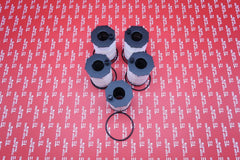 Lamborghini Urus V8 oil filter 5pcs #2042