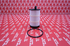 Lamborghini Urus V8 oil filter 10pcs #2041