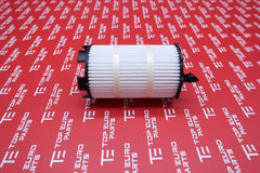 Lamborghini Urus V8 oil filter #2043