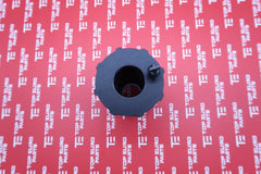 Lamborghini Urus V8 oil filter #2043