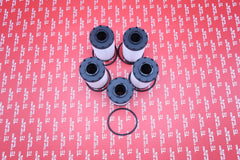 Bentley Bentayga Gt Gtc Flying Spur Lamborghini Urus V8 oil filter 5pcs #2051