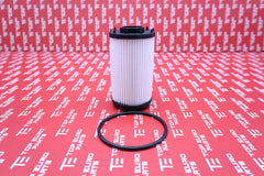 Bentley Bentayga Gt Gtc Flying Spur Lamborghini Urus V8 oil filter 5pcs #2051