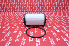 Bentley Bentayga Gt Gtc Flying Spur Lamborghini Urus V8 oil filter #2052