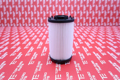 Bentley Bentayga Gt Gtc Flying Spur Lamborghini Urus V8 oil filter #2052