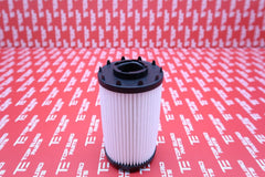 Bentley Bentayga Gt Gtc Flying Spur Lamborghini Urus V8 oil filter #2052