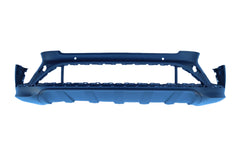 Bentley Bentayga front bumper cover 2021 - 2024 #2098