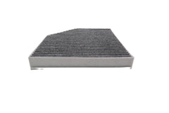 Bentley Mulsanne pollen cabin air filter TopEuro #2143