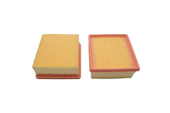 Bentley Mulsanne engine air filters set #2149