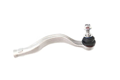 Maserati Ghibli Quattroporte left & right outer tie rod end TopEuro #1261
