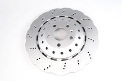 Lamborghini Huracan R8 front brake rotor 1pc #1293
