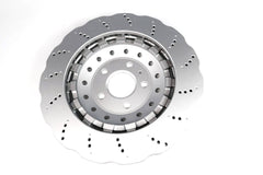 Lamborghini Huracan R8 front brake rotor 1pc #1293