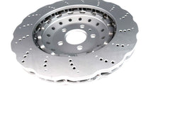 Lamborghini Huracan R8 front brake rotor 1pc #1293