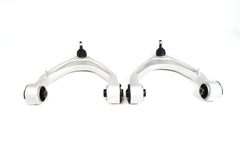 Maserati Levante right & left front upper control arms #1234