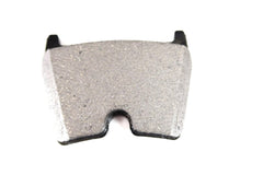 Lamborghini Huracan R8 front brake pads & rotors #1400