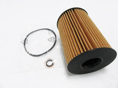 Rolls Royce Ghost Dawn Wraith Phantom Cullinan oil filter OE #163