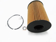 Rolls Royce Ghost Dawn Wraith Phantom Cullinan oil filter OE #163