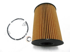 Rolls Royce Ghost Dawn Wraith Phantom Cullinan oil filter OE #163