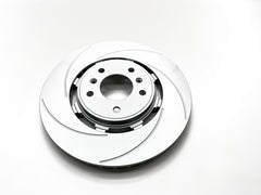 Aston Martin Db11 Vantage rear brake pads and rotors TopEuro #1990