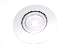 Rolls Royce Cullinan Phantom rear brake rotor TopEuro #1347