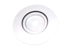 Rolls Royce Cullinan Phantom rear brake disc rotors TopEuro #1346