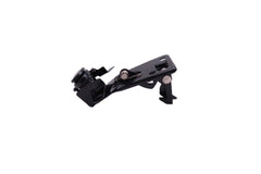 Bentley Continental Flying Spur GT GTC hood safety catch lock latch #2198