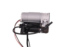 Bentley Continental Flying Spur GT GTC air suspension pump #2193