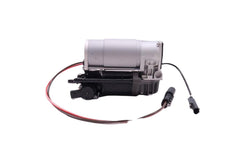 Rolls Royce Ghost Wraith Dawn air suspension pump #2194