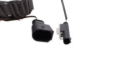 Rolls Royce Ghost Wraith Dawn air suspension pump #2194