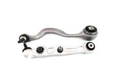 Rolls Royce Cullinan right lower control arms wishbone tension strut #1425