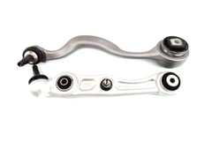 Rolls Royce Cullinan right lower control arms wishbone tension strut #1425