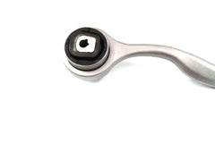 Rolls Royce Cullinan left lower control arms wishbone tension strut #1426