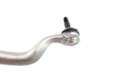 Rolls Royce Cullinan left lower control arms wishbone tension strut #1426