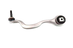 Rolls Royce Cullinan left lower control arms wishbone tension strut #1426