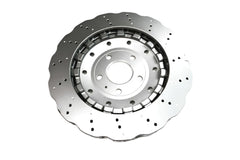 Lamborghini Huracan R8 rear brake disc rotor 1pc #1720