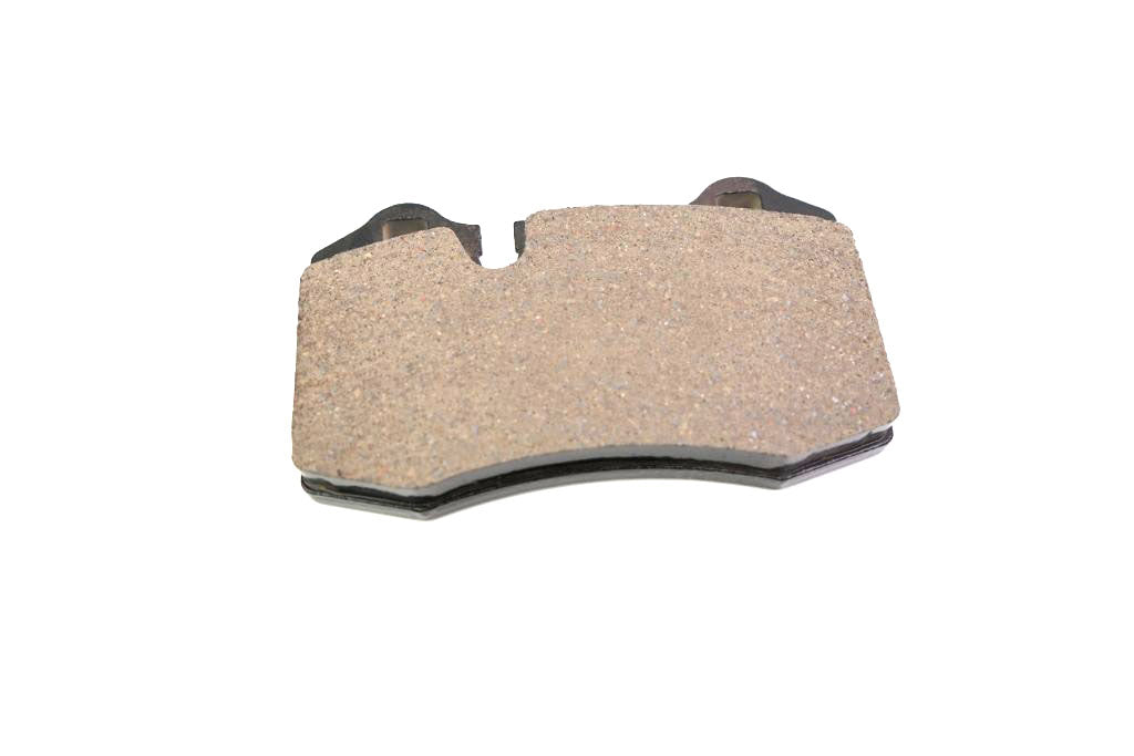 Aston Martin Db9 V8 Vantage front rear brake pads rotors TopEuro #805